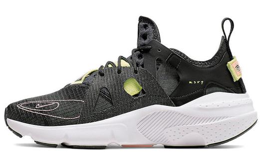 Мужские кроссовки для бега Nike Huarache