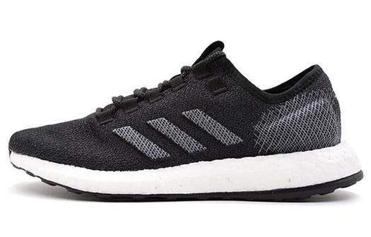 Кроссовки Adidas для бега унисекс