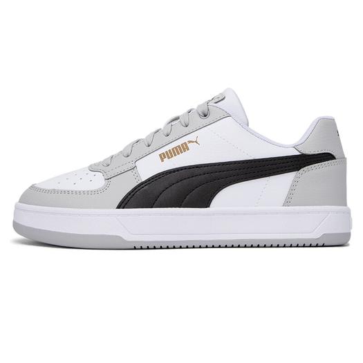 Обувь для скейтбординга Puma Caven 2.0 унисекс