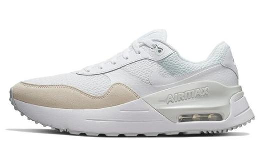 Мужские кроссовки Nike Air Max SYSTM Lifestyle