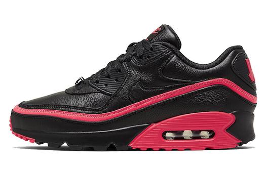 Кроссовки Nike Air Max 90 унисекс