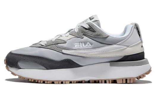 Обувь Fila Zagato Lifestyle унисекс