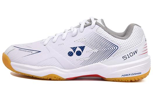 Кроссовки для бадминтона Yonex Power Cushion