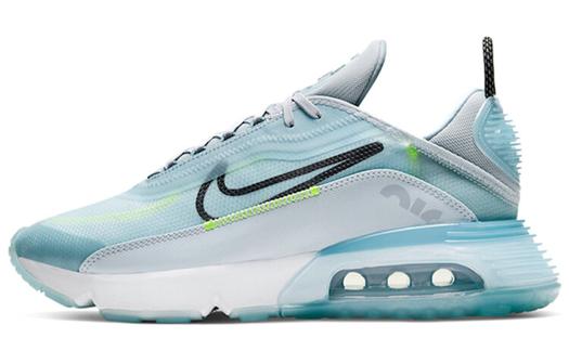Кроссовки для бега Nike Air Max 2090 унисекс