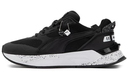 Повседневная обувь Puma Mirage Sport Life унисекс
