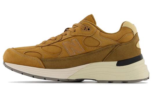 Кроссовки для бега New Balance NB 992 унисекс