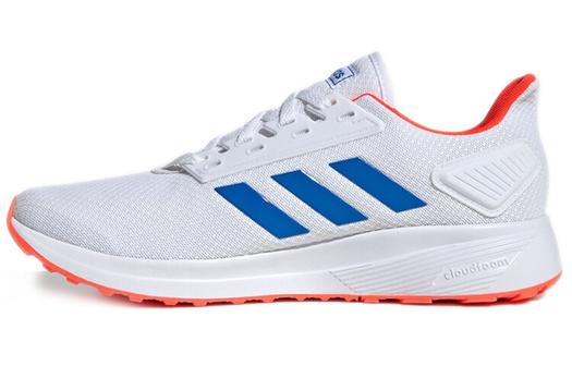 Мужские кроссовки Adidas