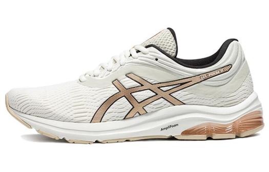 Мужские кроссовки Asics Gel-Pulse 11