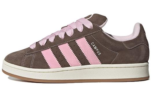 Adidas originals Campus 00s Dust Cargo Clear Розовый
