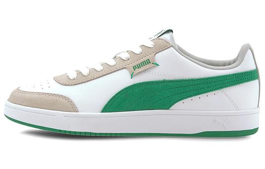 Обувь для скейтбординга Puma Court Legend унисекс