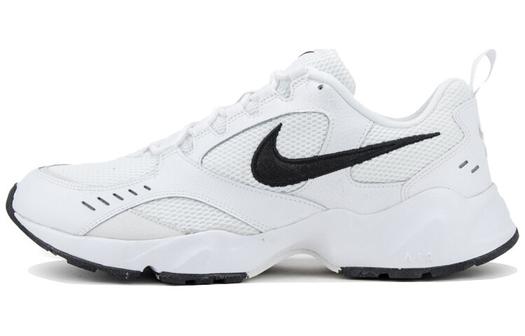 Мужская обувь Nike Air Heights Lifestyle