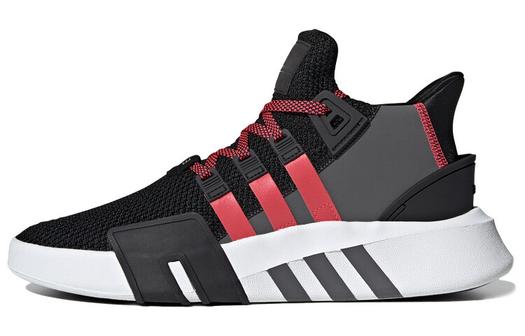 Кроссовки унисекс Adidas Originals Eqt Bask Adv Lifestyle