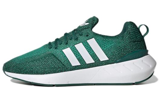 Кроссовки для бега унисекс Adidas Originals Swift Run 22