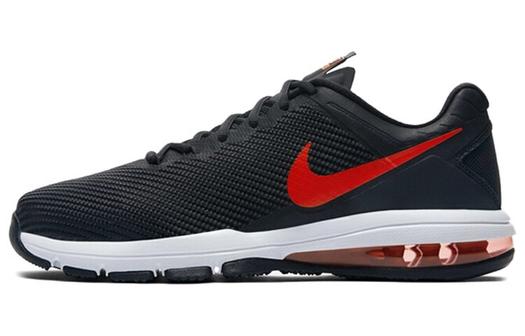 Мужские беговые кроссовки Nike Air Max