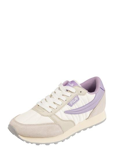 Кроссовки Fila Orbit, белый
