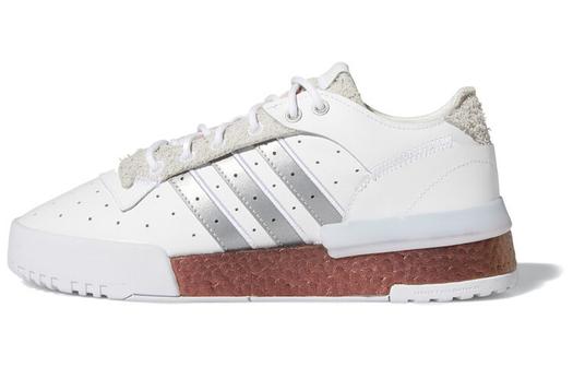 Кроссовки для скейтбординга Adidas Originals Rivalry унисекс