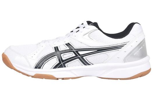 Кроссовки Asics River CS унисекс