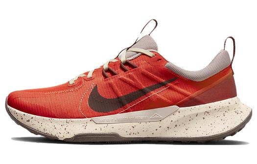 Мужские кроссовки для трейлраннинга Nike Juniper