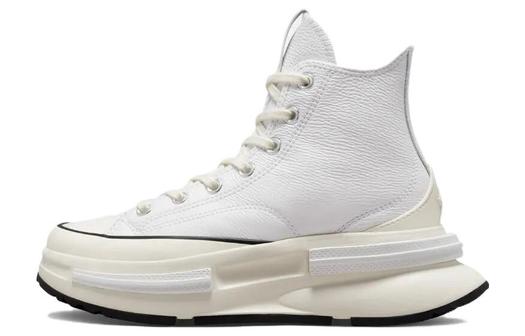 Кроссовки Converse Run Star Legacy из парусины унисекс