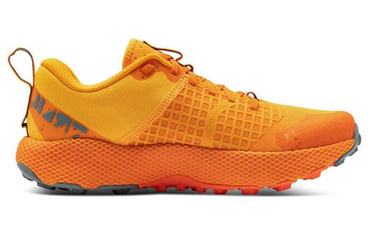 Кроссовки для бега Under Armour HOVR унисекс