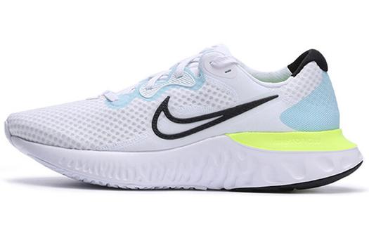 Мужские беговые кроссовки Nike Renew Run 2