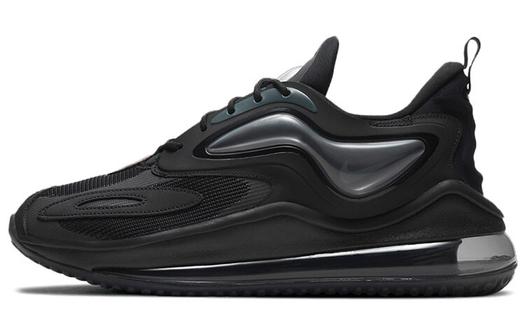 Мужские кроссовки Nike Air Max Zephyr Lifestyle