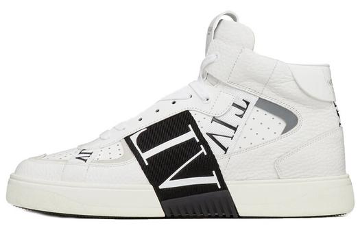 Мужская обувь для скейтбординга Valentino VL7N