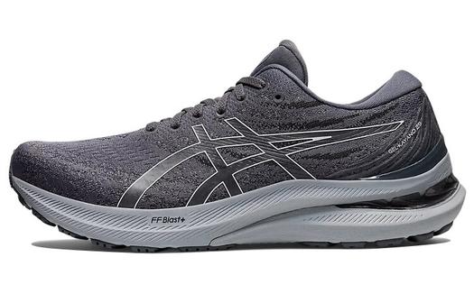 Мужские кроссовки Asics Gel-Kayano 29
