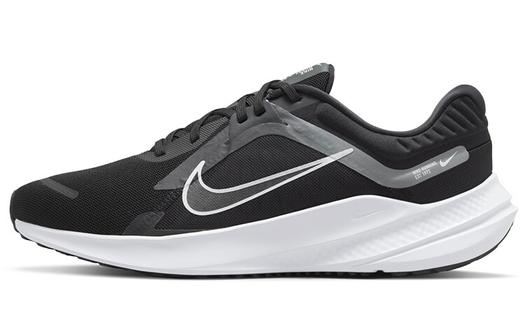 Мужские кроссовки для бега Nike Quest 5