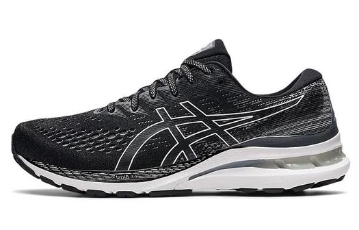 Кроссовки мужские Asics Gel-Kayano 28
