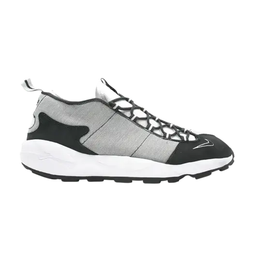 Кроссовки Nike Air Footscape Tz, белый