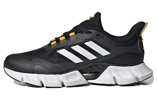 Кроссовки Adidas Climacool