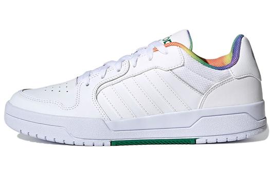 Кроссовки для скейтбординга Adidas Neo Entrap унисекс