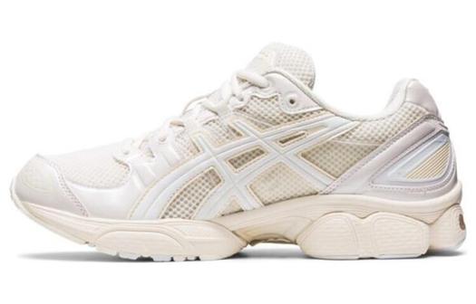 Обувь Asics GEL-Nimbus 9 Lifestyle унисекс