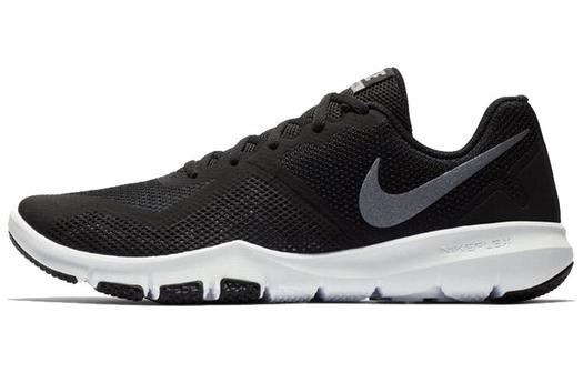 Кроссовки Nike Flex Control 2, черный