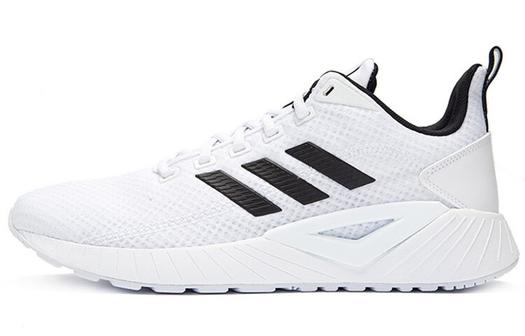 Мужские кроссовки Adidas Climacool Lifestyle
