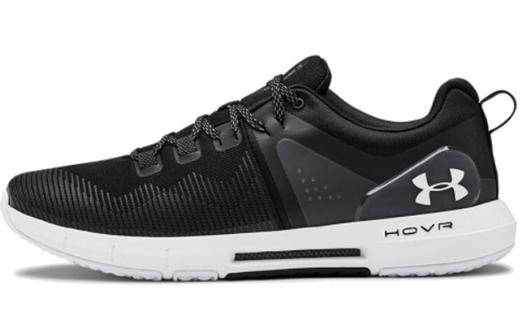 Мужская обувь Under Armour HOVR Lifestyle