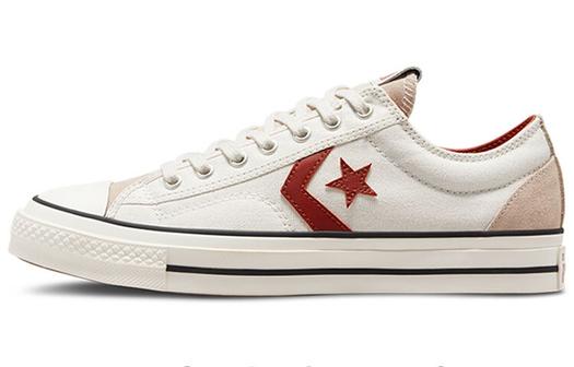 Обувь для скейтбординга Converse Star Player унисекс