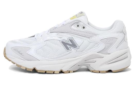 New Balance NB 725 Lifestyle Обувь унисекс