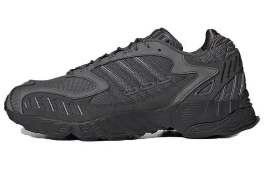 Кроссовки унисекс Adidas Originals Torsion TRDC Lifestyle
