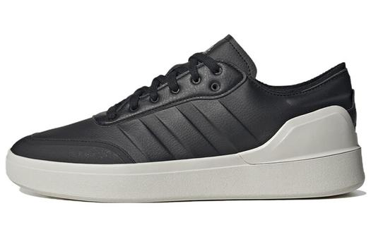 Мужские кроссовки для скейтбординга Adidas Court Revival