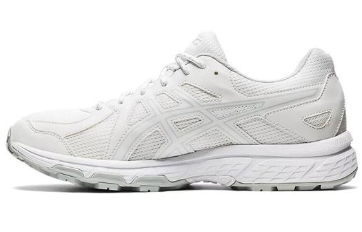 Мужские кроссовки Asics Jog 100 T