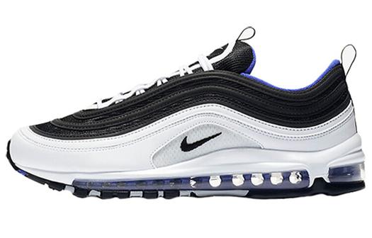 Кроссовки Nike Air Max 97 унисекс