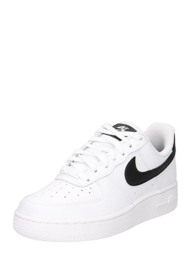 Кроссовки Nike Sportswear AIR FORCE 1 07, белый