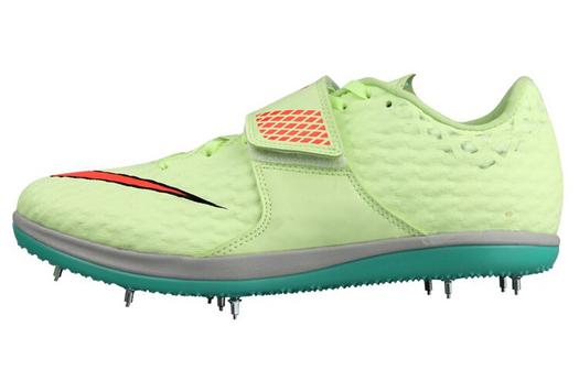 Кроссовки Nike для тренинга унисекс