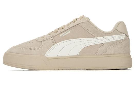 Кроссовки PUMA Caven Suede