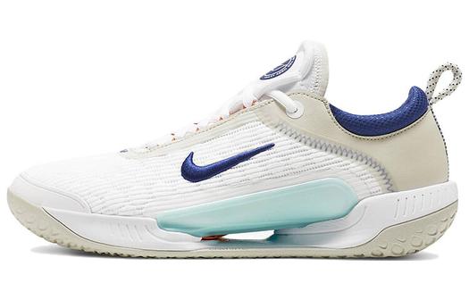 Мужские теннисные кроссовки Nike Court Zoom NXT
