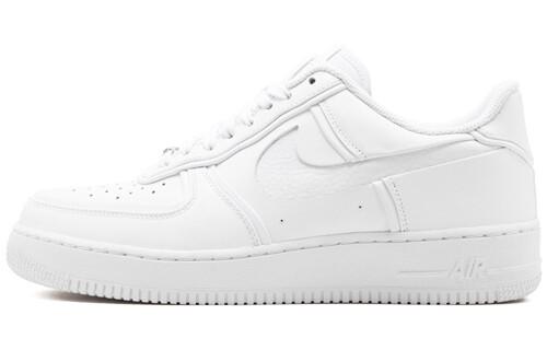 Кроссовки Nike Air Force 1 Low John Elliott White