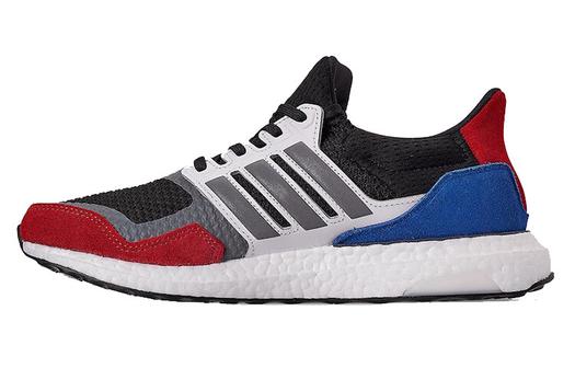 Кроссовки Adidas Ultraboost S&L унисекс