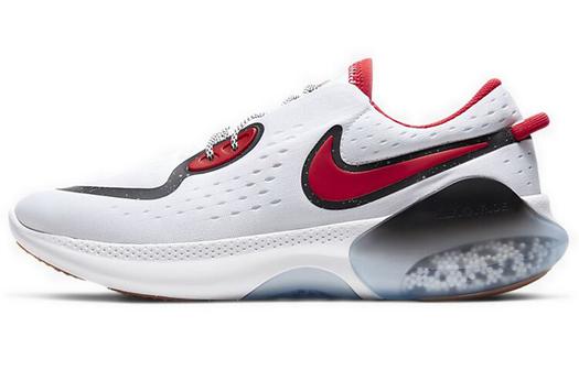 Мужские кроссовки Nike Joyride Dual Run 1